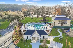 844 Danner Dr, Okatie, SC 29909 - Photo 77