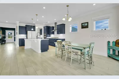 844 Danner Drive, Okatie, SC 29909 - Photo 21