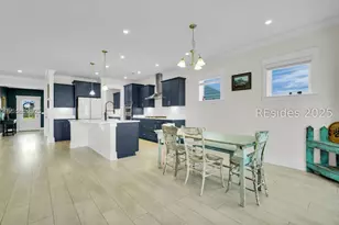 844 Danner Dr, Okatie, SC 29909 - Photo 21