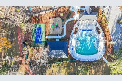 844 Danner Drive, Okatie, SC 29909 - Photo 89