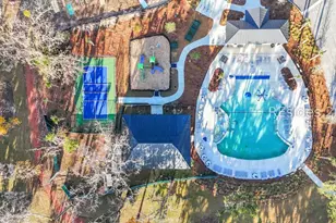 844 Danner Dr, Okatie, SC 29909 - Photo 89