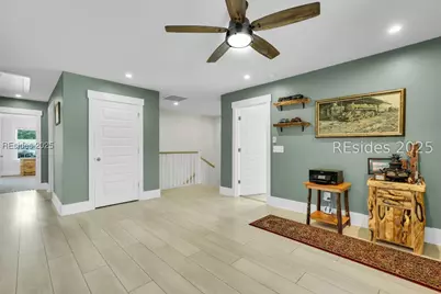 844 Danner Drive, Okatie, SC 29909 - Photo 45