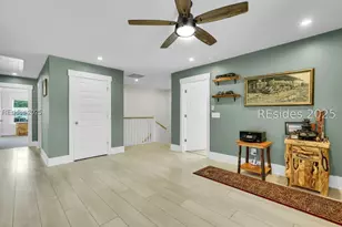 844 Danner Dr, Okatie, SC 29909 - Photo 45