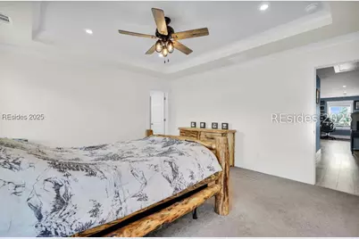 844 Danner Drive, Okatie, SC 29909 - Photo 35