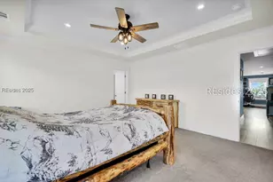 844 Danner Dr, Okatie, SC 29909 - Photo 35