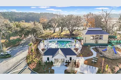 844 Danner Drive, Okatie, SC 29909 - Photo 79