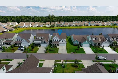 844 Danner Drive, Okatie, SC 29909 - Photo 73