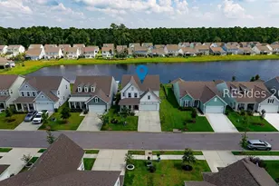 844 Danner Dr, Okatie, SC 29909 - Photo 73