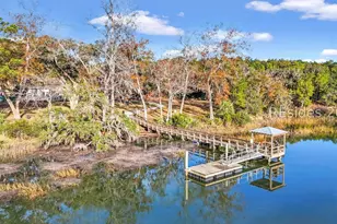 844 Danner Dr, Okatie, SC 29909 - Photo 85