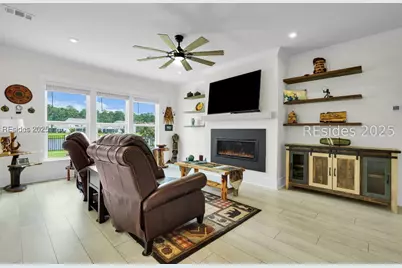 844 Danner Drive, Okatie, SC 29909 - Photo 15