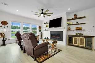 844 Danner Dr, Okatie, SC 29909 - Photo 15