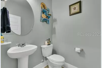 844 Danner Drive, Okatie, SC 29909 - Photo 55