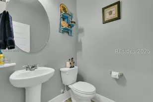 844 Danner Dr, Okatie, SC 29909 - Photo 55