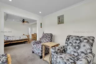 844 Danner Dr, Okatie, SC 29909 - Photo 39