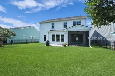 844 Danner Drive, Okatie, SC 29909 - Photo 67