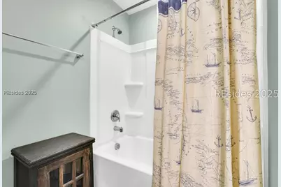 844 Danner Drive, Okatie, SC 29909 - Photo 59