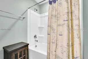 844 Danner Dr, Okatie, SC 29909 - Photo 59