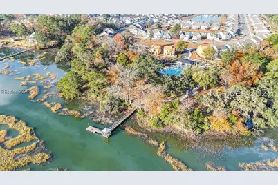 844 Danner Drive, Okatie, SC 29909 - Photo 87