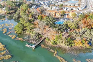 844 Danner Dr, Okatie, SC 29909 - Photo 87