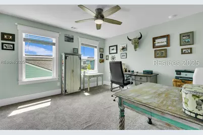 844 Danner Drive, Okatie, SC 29909 - Photo 47