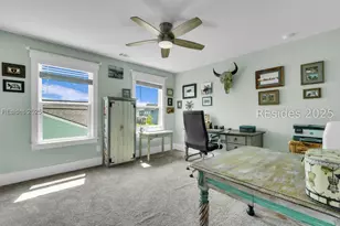 844 Danner Dr, Okatie, SC 29909 - Photo 47