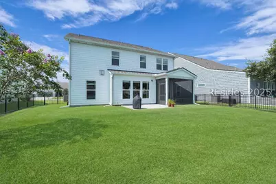 844 Danner Drive, Okatie, SC 29909 - Photo 69