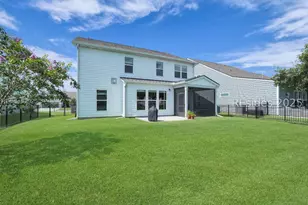 844 Danner Dr, Okatie, SC 29909 - Photo 69