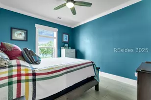 844 Danner Dr, Okatie, SC 29909 - Photo 31