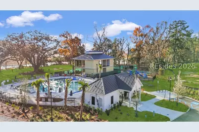 844 Danner Drive, Okatie, SC 29909 - Photo 97