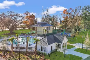 844 Danner Dr, Okatie, SC 29909 - Photo 97