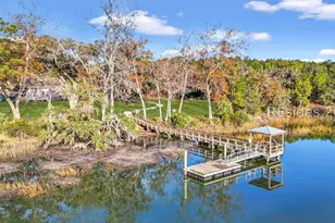 844 Danner Dr, Okatie, SC 29909 - Photo 83