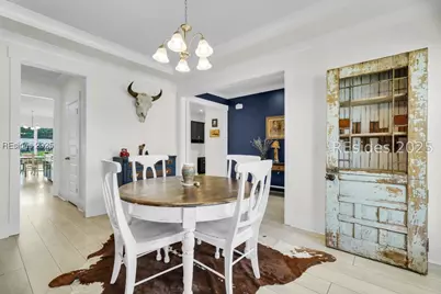 844 Danner Drive, Okatie, SC 29909 - Photo 9