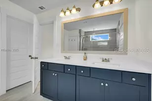 844 Danner Dr, Okatie, SC 29909 - Photo 51