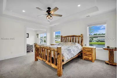 844 Danner Drive, Okatie, SC 29909 - Photo 37