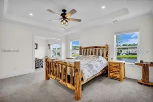 844 Danner Dr, Okatie, SC 29909 - Photo 37