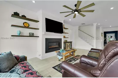 844 Danner Drive, Okatie, SC 29909 - Photo 11