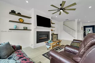 844 Danner Dr, Okatie, SC 29909 - Photo 11