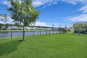 844 Danner Dr, Okatie, SC 29909 - Photo 71