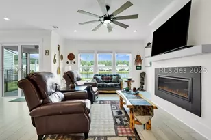 844 Danner Dr, Okatie, SC 29909 - Photo 17