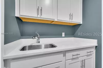 844 Danner Drive, Okatie, SC 29909 - Photo 63