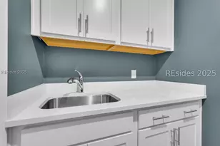 844 Danner Dr, Okatie, SC 29909 - Photo 63