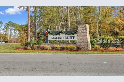 844 Danner Drive, Okatie, SC 29909 - Photo 93