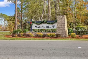 844 Danner Dr, Okatie, SC 29909 - Photo 93