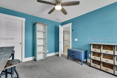 844 Danner Drive, Okatie, SC 29909 - Photo 49