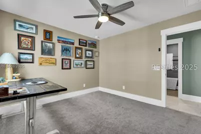 844 Danner Drive, Okatie, SC 29909 - Photo 41