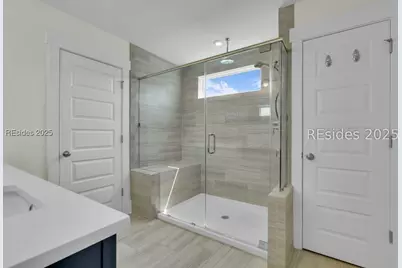 844 Danner Drive, Okatie, SC 29909 - Photo 53