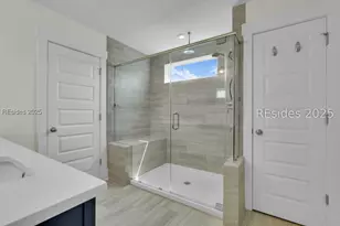 844 Danner Dr, Okatie, SC 29909 - Photo 53