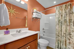 844 Danner Dr, Okatie, SC 29909 - Photo 61