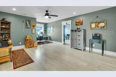 844 Danner Drive, Okatie, SC 29909 - Photo 43