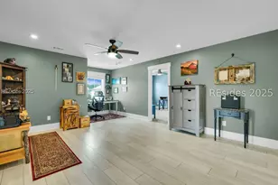 844 Danner Dr, Okatie, SC 29909 - Photo 43